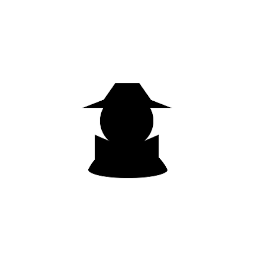 Spyword logo