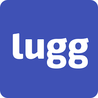 Lugger – Driver & Helper