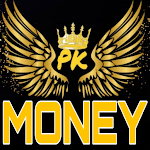 Cover Image of ダウンロード Download Money 5.0 APK