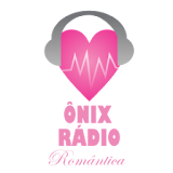 Rádio Ônix Romântica icon