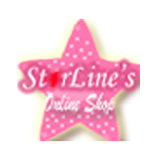 Starline icon