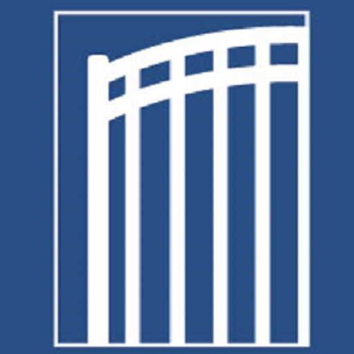 Stonegate Property Management logo