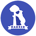 Madrid Turismo