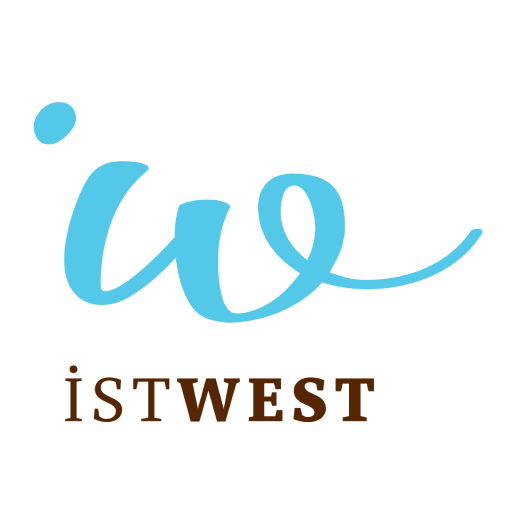 İSTWEST SİTE YÖNETİMİ logo
