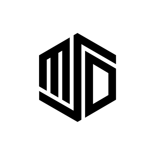 meosidda logo