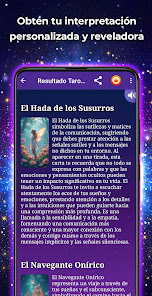 Imagen de la captura de pantalla
