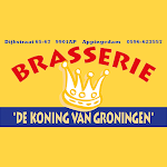 Cover Image of 下载 Koning van Groningen  APK
