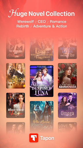 Logo https://play-lh.googleusercontent.com/qpHd_nRJ0xDCeWDdDOkh3a93sYOQhEdDn0D9YO75I2OyXKDwRKaPMr4f_GH21j4uDkE