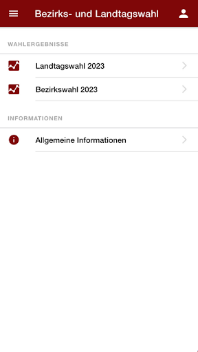 Markt Zellingen Screen 3