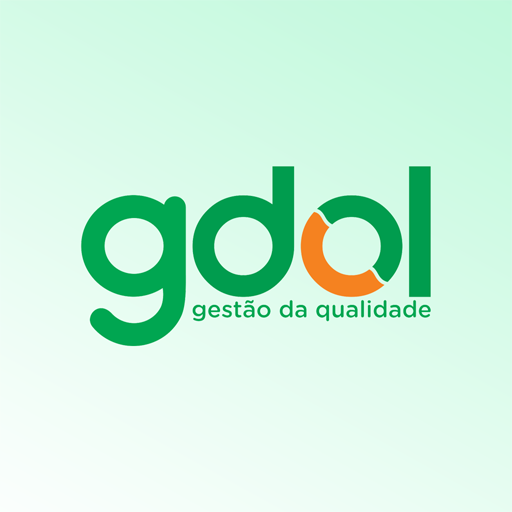 SGQ Checklist logo