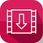 Video Downloader For TikTok - Without Watermark Apk