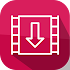 Video Downloader For TikTok - Without Watermark31.0