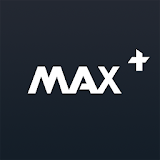 Maxplus -Dota 2/ CS:GO Stats icon