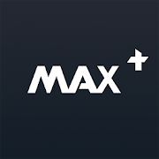 Maxplus -Dota 2/ CS:GO Stats 2.1.9 Icon