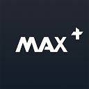 Maxplus -Dota 2/ CS:GO Stats 2.1.9 APK Baixar