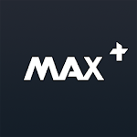 Maxplus -Dota 2/ CS:GO Stats Apk