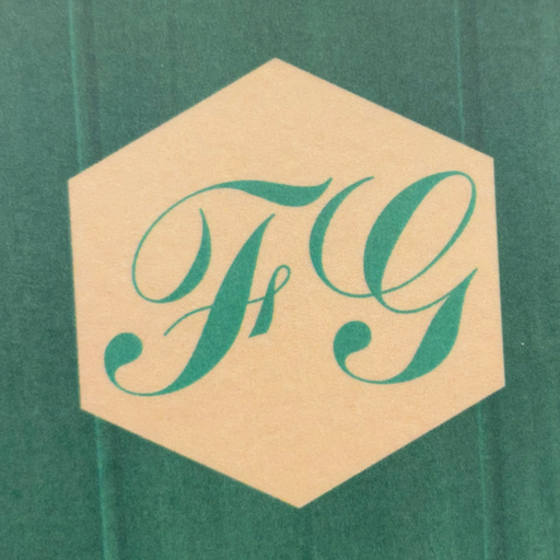 Fairview Grill logo