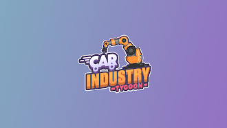Game screenshot Car Industry Tycoon: Idle Sim hack