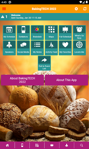ASB BakingTech Screen 2