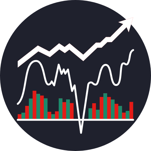 GBPUSD Premium logo