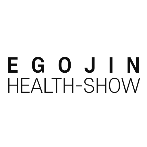 헬쇼(Health Show) logo