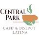 Central Park Bistrot Download on Windows