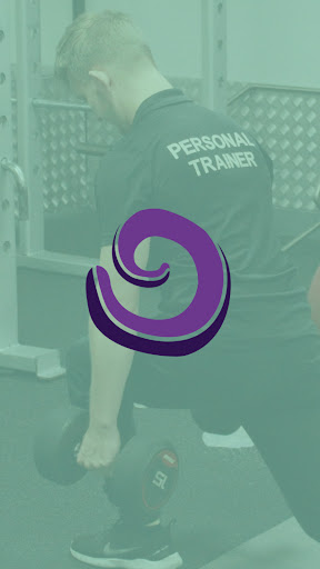 Android application Octo Coaching screenshort
