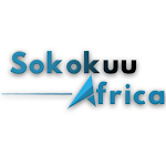 Cover Image of Télécharger SokokuuAfrica  APK