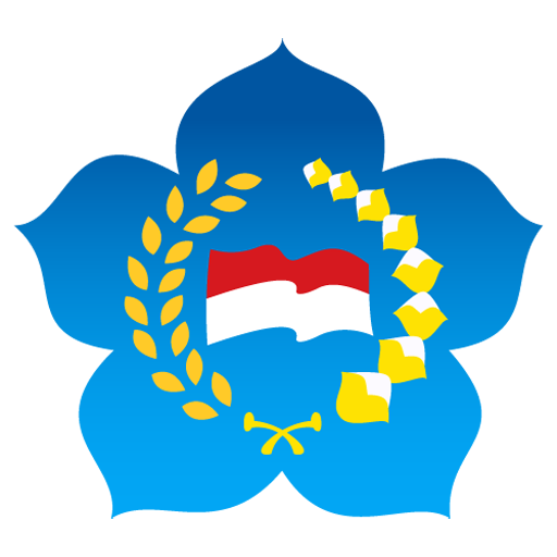 PSMTI Riau