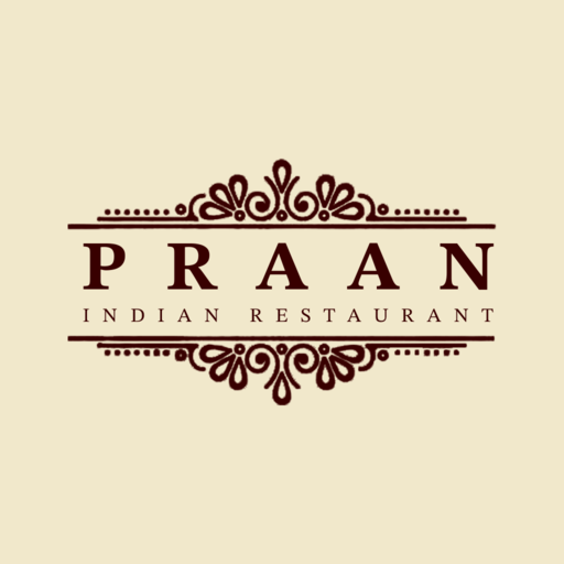 Get Praan Indian Restaurant for Android Aso Report