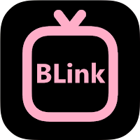 Blink TV - for Blackpink fans