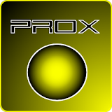 Prox Lite icon