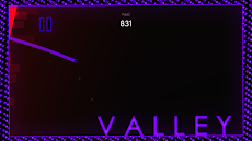 Neon Valley [AMOLED]のおすすめ画像2