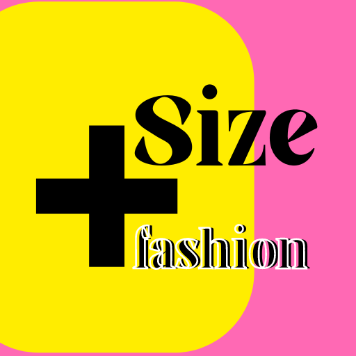 PinkGal - Plus Size Fashion