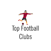 Top 23 Education Apps Like Top Football Clubs - Best Alternatives