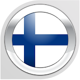 Nemo Finnish icon