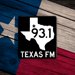 Icon image Texas FM