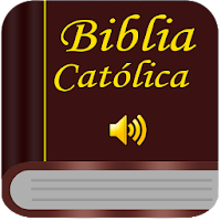 Santa Biblia Católica Universal