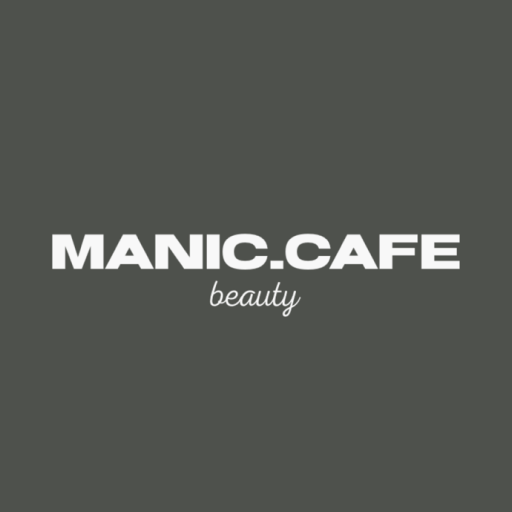 Manic.cafe