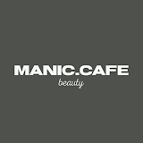 Manic.cafe icon