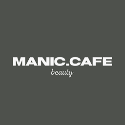 Icon image Manic.cafe