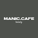 Manic.cafe - Androidアプリ