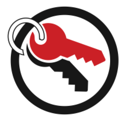 Nabavki logo