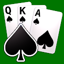 تنزيل Spades Offline - Card Game التثبيت أحدث APK تنزيل