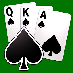 Spades Offline - Card Game Mod Apk