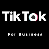 TikTok For Business APK download
