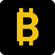 Precio Bitcoin Mexico  Icon