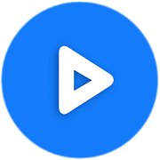 Top 37 Video Players & Editors Apps Like HD Video player :  Equalizer,for all video format - Best Alternatives