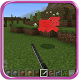 PlayerRenderHud Addon for MCPE icon