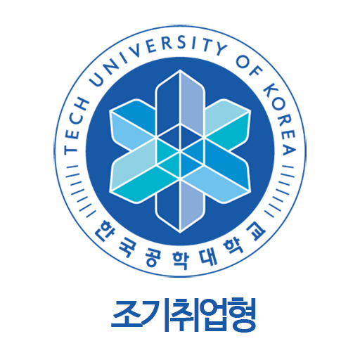 참여기업 협의회 logo